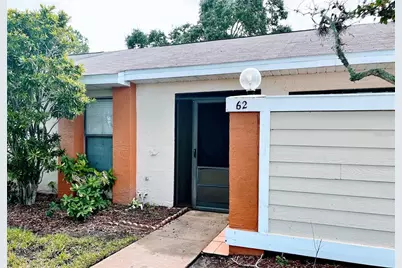 62 Silver Oak Circle, Kissimmee, FL 34743 - Photo 2