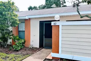 62 Silver Oak Cir, Kissimmee, FL 34743 - Photo 2