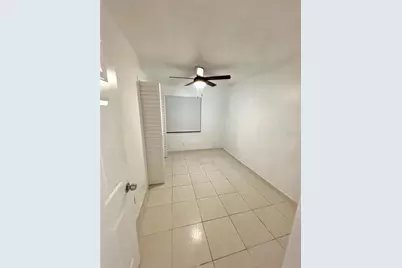 2819 Kinnon Drive, Orlando, FL 32817 - Photo 8