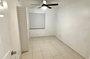 2819 Kinnon Dr, Orlando, FL 32817 - Photo 8