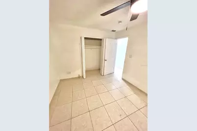 2819 Kinnon Drive, Orlando, FL 32817 - Photo 10