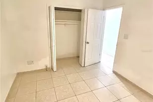 2819 Kinnon Dr, Orlando, FL 32817 - Photo 10