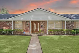 2421 Summerfield Rd, Winter Park, FL 32792 - Photo 1