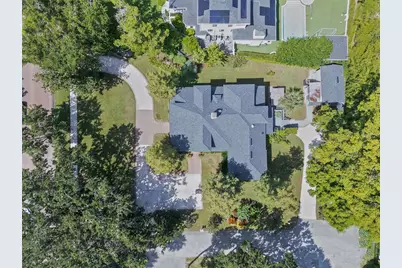 457 E New England Avenue, Winter Park, FL 32789 - Photo 28