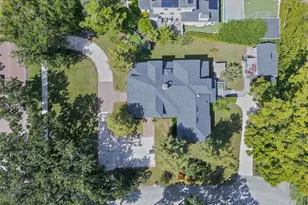 457 E New England Ave, Winter Park, FL 32789 - Photo 28