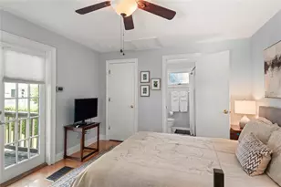 457 E New England Ave, Winter Park, FL 32789 - Photo 26