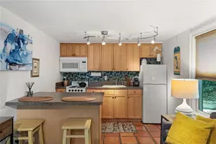 457 E New England Ave, Winter Park, FL 32789 - Photo 24