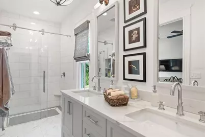 457 E New England Avenue, Winter Park, FL 32789 - Photo 14