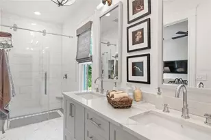 457 E New England Ave, Winter Park, FL 32789 - Photo 14