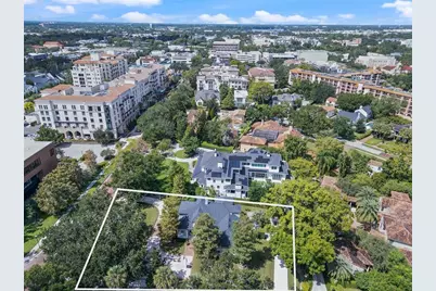 457 E New England Avenue, Winter Park, FL 32789 - Photo 30