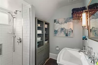 457 E New England Avenue, Winter Park, FL 32789 - Photo 18