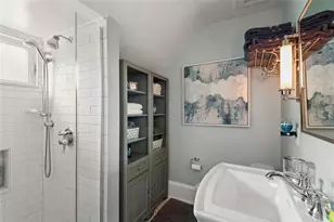 457 E New England Ave, Winter Park, FL 32789 - Photo 18