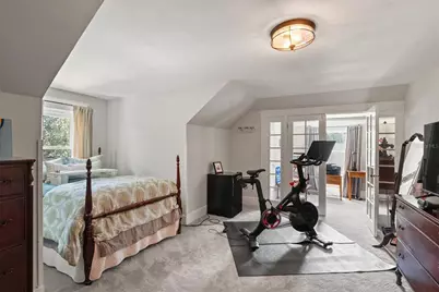 457 E New England Avenue, Winter Park, FL 32789 - Photo 20