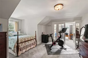 457 E New England Ave, Winter Park, FL 32789 - Photo 20