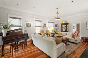 457 E New England Ave, Winter Park, FL 32789 - Photo 4