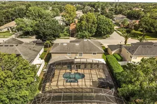 871 Blairmont Ln, Lake Mary, FL 32746 - Photo 56