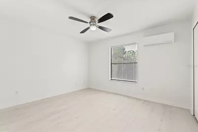 871 Blairmont Ln, Lake Mary, FL 32746 - Photo 36