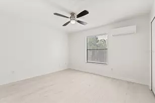 871 Blairmont Ln, Lake Mary, FL 32746 - Photo 36