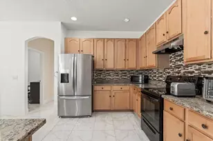 871 Blairmont Ln, Lake Mary, FL 32746 - Photo 16