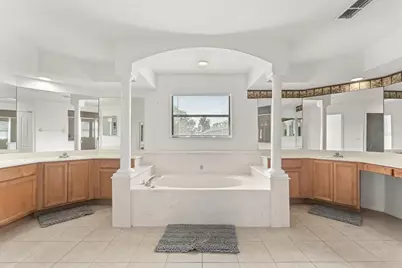 871 Blairmont Ln, Lake Mary, FL 32746 - Photo 40