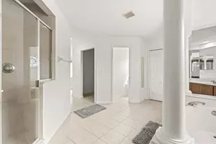 871 Blairmont Ln, Lake Mary, FL 32746 - Photo 42