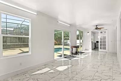 871 Blairmont Ln, Lake Mary, FL 32746 - Photo 22