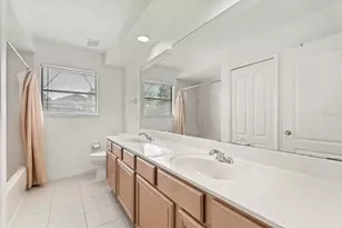 871 Blairmont Ln, Lake Mary, FL 32746 - Photo 34