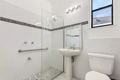 871 Blairmont Ln, Lake Mary, FL 32746 - Photo 20