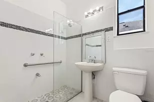 871 Blairmont Ln, Lake Mary, FL 32746 - Photo 20