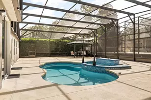 871 Blairmont Ln, Lake Mary, FL 32746 - Photo 48