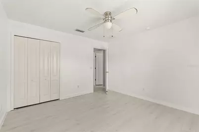 871 Blairmont Ln, Lake Mary, FL 32746 - Photo 30