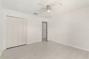 871 Blairmont Ln, Lake Mary, FL 32746 - Photo 30