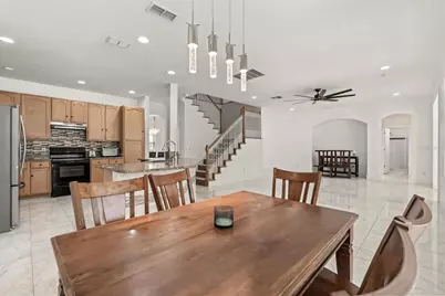 871 Blairmont Ln, Lake Mary, FL 32746 - Photo 14