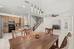 871 Blairmont Ln, Lake Mary, FL 32746 - Photo 14