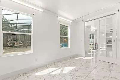 871 Blairmont Ln, Lake Mary, FL 32746 - Photo 28