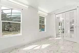 871 Blairmont Ln, Lake Mary, FL 32746 - Photo 28