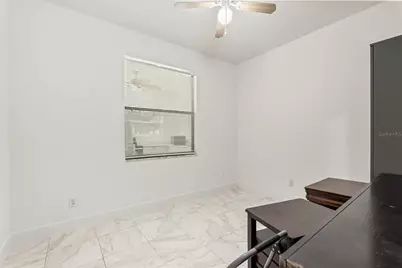 871 Blairmont Ln, Lake Mary, FL 32746 - Photo 18