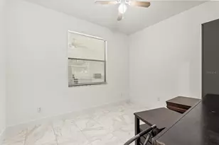 871 Blairmont Ln, Lake Mary, FL 32746 - Photo 18