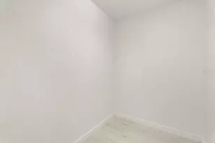 871 Blairmont Ln, Lake Mary, FL 32746 - Photo 44