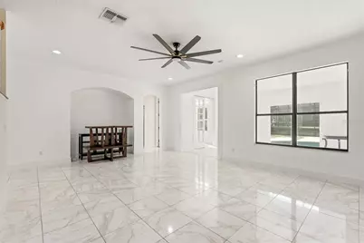 871 Blairmont Ln, Lake Mary, FL 32746 - Photo 10