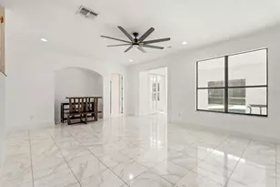 871 Blairmont Ln, Lake Mary, FL 32746 - Photo 10