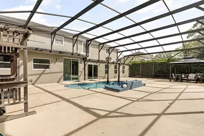 871 Blairmont Ln, Lake Mary, FL 32746 - Photo 50