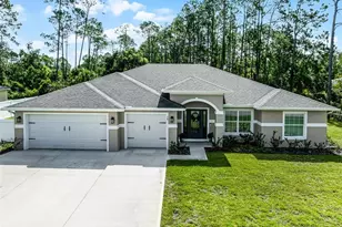 28 Rae Dr, Palm Coast, FL 32164 - Photo 1