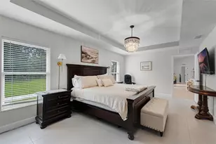 28 Rae Dr, Palm Coast, FL 32164 - Photo 18