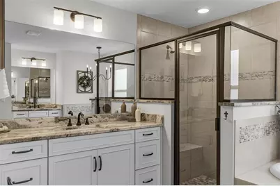 28 Rae Drive, Palm Coast, FL 32164 - Photo 20