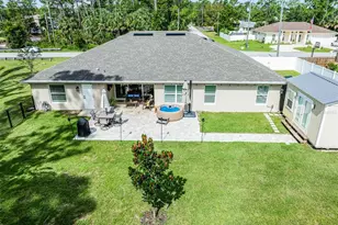 28 Rae Dr, Palm Coast, FL 32164 - Photo 30
