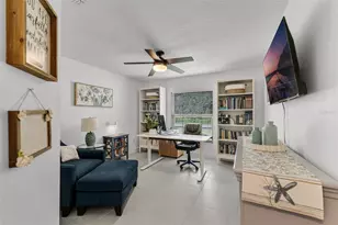 28 Rae Dr, Palm Coast, FL 32164 - Photo 16