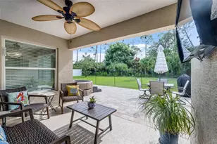 28 Rae Dr, Palm Coast, FL 32164 - Photo 28