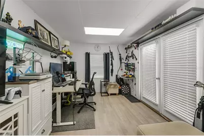 28 Rae Drive, Palm Coast, FL 32164 - Photo 24