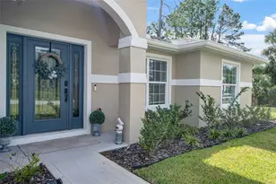 28 Rae Dr, Palm Coast, FL 32164 - Photo 2